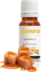 Panora Flavor Drops
