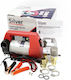 Oil Transfusion / Water Transfusion / Oil Transfusion Pump for Boat 12V