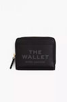 Women's Wallets