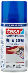 Κόλλα Spray Glue 300ml