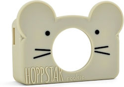 Hoppstar Silicone Case for Rookie Oat Machine