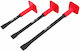 AWTools Tăietor de cablu Lungime 450mm