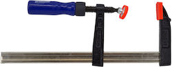 AWTools Clamp Σφιγκτήρας Τύπου "F"