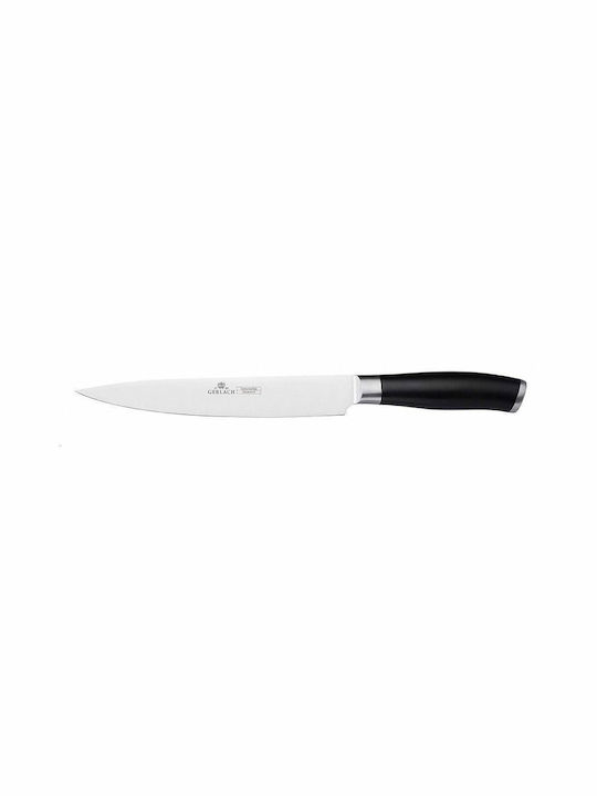 Cuțit Chef din Oțel Inoxidabil 20.32cm aw_630992 1buc