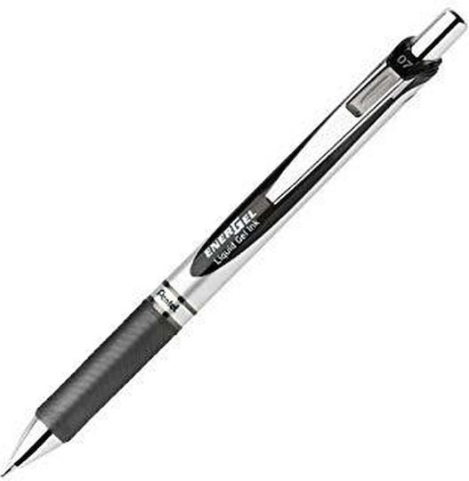 Pentel Energel Στυλό 12τμχ