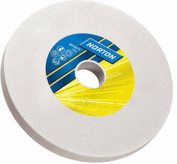 Norton Wheel Grinding Disc 200mm