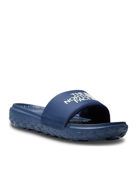 The North Face Never Stop Cush Slide Herren Sli...