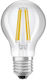 Eurolamp LED Bulb 5W 106mm for Socket E27 and Shape A60 Natural White 1055lm