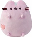 Pusheen Plush Kitten 18 cm