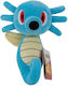 Jazwares Plush Pokemon Horsea for 3+ Years 20 cm