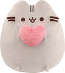 Pusheen Plüsch 24 cm