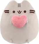 Pusheen Plush Kitten 24 cm