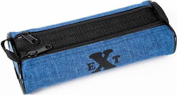 Fandy Pencil Case Blue Fandy Pencil Case Blue