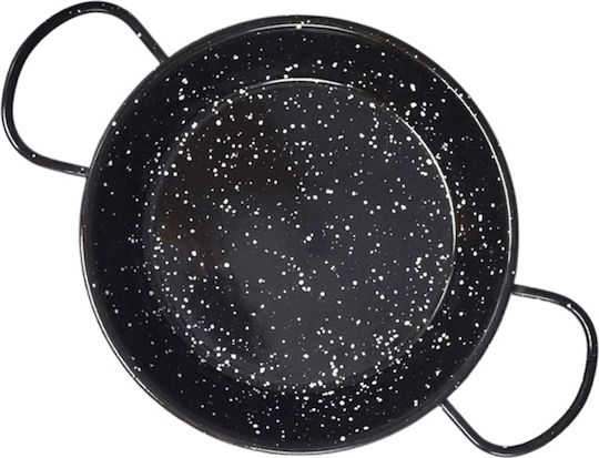 Cok Spain 22cm Τηγάνι