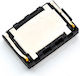 Nokia 5530 - Buzzer / Loud Speaker