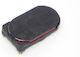 Buzzer LG Optimus L7 P700 Original EAB62653301