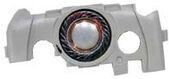 Sony Ericcson W300/z530 Buzzer Original