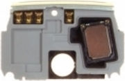 Nokia E65 Antenna Module and Loudspeaker Original