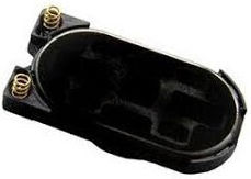 LG L40 Buzzer/Speaker Original LG L40 Buzzer/Speaker Original