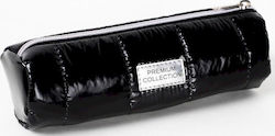 Fandy Pencil Case Black Fandy Pencil Case Black