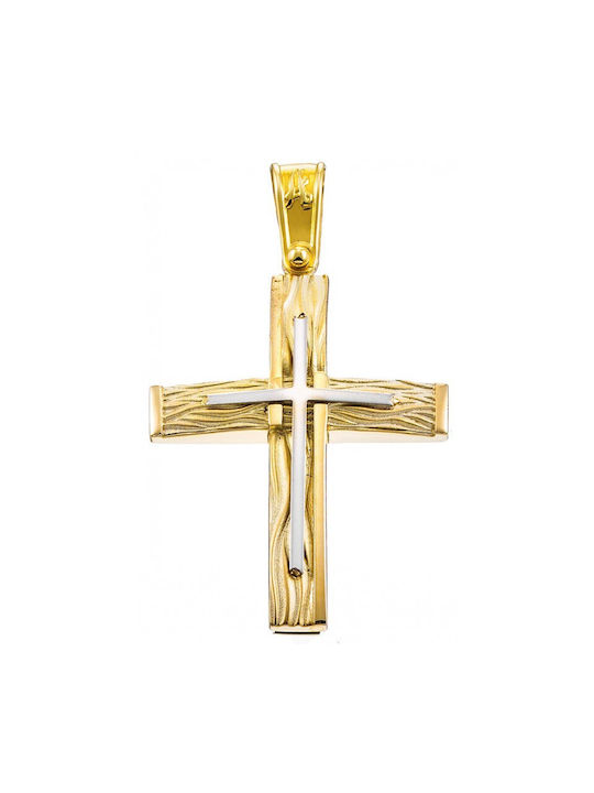 Cross St379 14 Carat 14 Carat 14 Carat