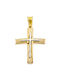 Cross St379 14 Carat 14 Carat 14 Carat