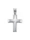 Cross St493 14 carat 14 carat cross