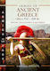 Armies Of Ancient Greece Circa 500 To 338 Bc History Organization Equipment Gabriele Esposito