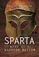 Sparta Rise Of A Warrior Nation Matyszak Philip