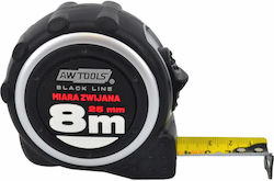 Tape Measure 8m