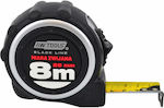 Tape Measure 8m