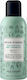 Alfaparf Milano Professional Style Stories Texturizing Dry Shampoos for All Hair Types 200ml