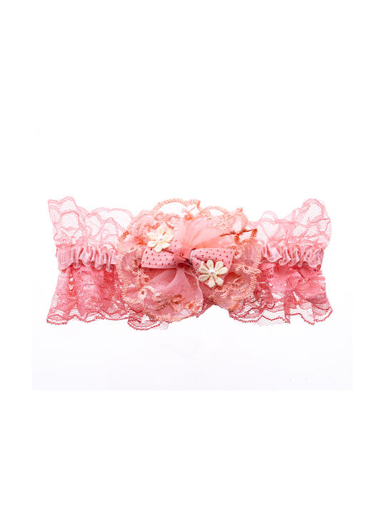 Kids Headband Somon 1pc