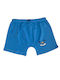 Namaldi Kids Boxer Blue 1pcs