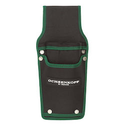 Ochsenkopf Gürteltasche Werkzeugtaschen Stoff 04-000008