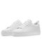 Aldo Sneakers White