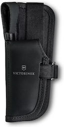 Victorinox Αξεσουάρ Πολυεργαλείων