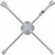 AWTools Εξωλκέας για Βίδες 24mm