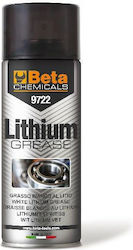 Beta Spray Unsoare 400ml