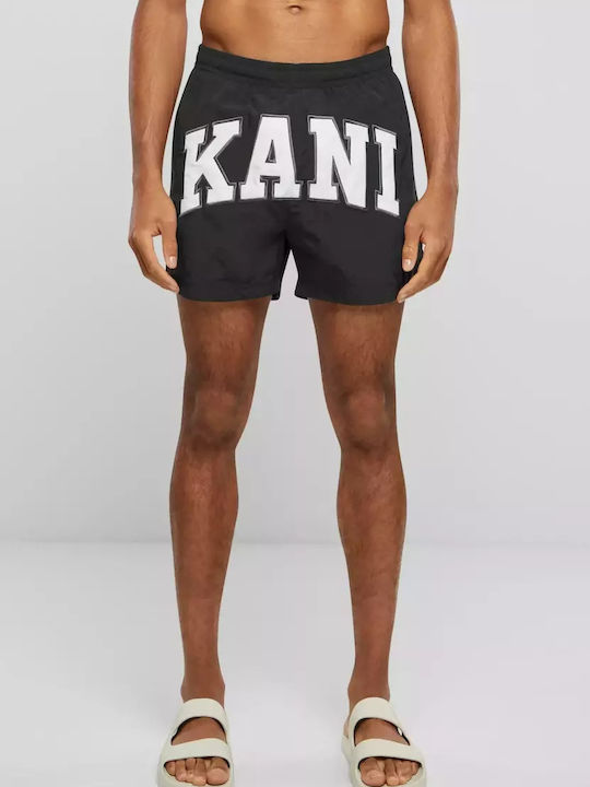 Karl Kani