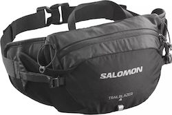 Salomon Strap Black