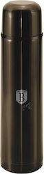 Berlinger Haus 750ml Grün