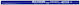 AWTools Markierungsboje aw_675923