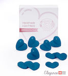 We Luv Aromas Αρωματικό Wax Melt με Άρωμα Elega...