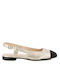 Alpe - Ballerinas 5089.61 Gen