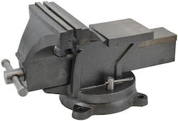 AWTools Rotary Αναλώσιμo Πολυεργαλείου aw_616802
