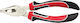 AWTools Plier Length 200mm