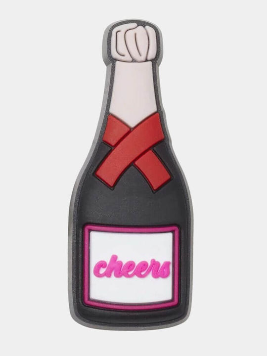 Crocs Jibbitz Charm