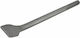 AWTools Chisel Bits 400x50mm with SDS Max Socket