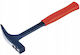 Juco Hammer 1kg aw_642575
